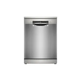 bosch-sms4evi04-dishwasher