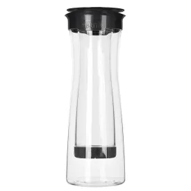 brita-fill-serve-mind-fresh-water-filter-bottle