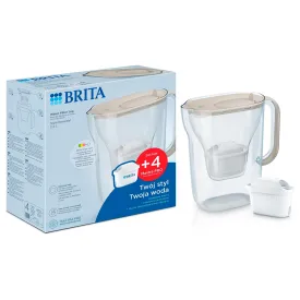 brita-style-essential---4-maxtra-pro-pure-performance-filter-water-filter-jug