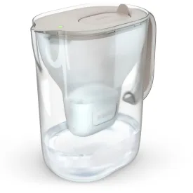 brita-style-essential-xl---mx-pro-pure-performance-filter-water-filter-jug