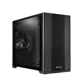 chieftec-bx-10b-op-black-pc-tornfodral