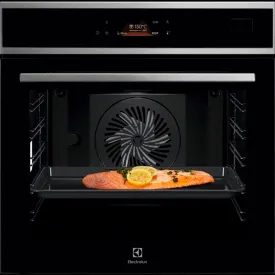 electrolux-eob8s38x-70l-3500w-uuni