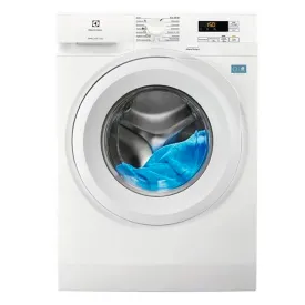 electrolux-ew2f527wp-frontlader-waschmaschine