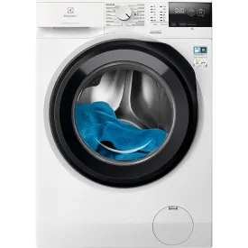 electrolux-ew6f2292p-front-load-washing-machine