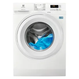 electrolux-ew2f528wp-frontmatad-tvattmaskin