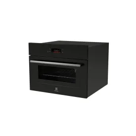 electrolux-lvl8e09z-烤箱