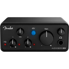 fender-interface-audio-audiobox-go-usb-c