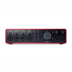 focusrite-scarlett-18i16-4th-gen-lydinterface
