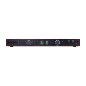 focusrite-scarlett-18i20-4th-gen-lydinterface