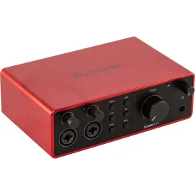 focusrite-scarlett-4i4-4gen-audio-interface