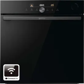 gorenje-bsa6747dgwi-uuni