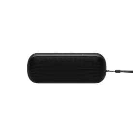 havit-bluetooth-m69-portable-speaker