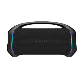 havit-bluetooth-sk910bt-draagbare-luidspreker