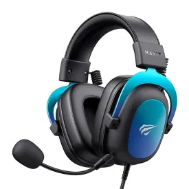 havit-h2002u-pro-bluetooth-gamingheadset