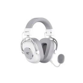 havit-h2002yg-2.4g-gamingheadset