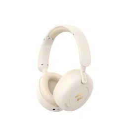 havit-cuffie-wireless-h655bt-pro