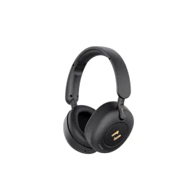havit-cuffie-wireless-h655bt-pro