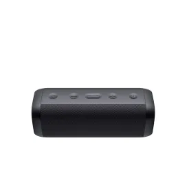 havit-sk835bt-bluetooth-draagbare-luidspreker