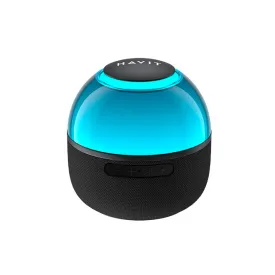 havit-sk900bt-bluetooth-wireless-휴대용-스피커