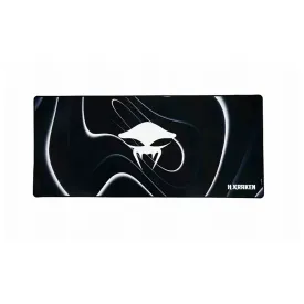 havit-stellarisforce-1-musematte