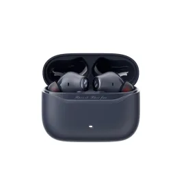 havit-cuffie-wireless-tw991-pro-space-nc01t-anc