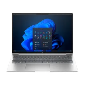 Toshiba DynaBook Tecra A40-D-1J0 14´´ i7-7500U/16GB/512GB SSD