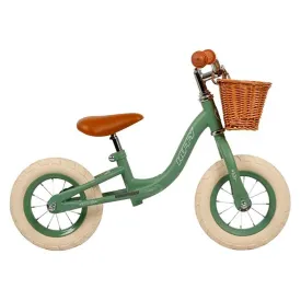 huffy-vintage-10-loopfiets