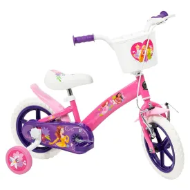 huffy-disney-princess-12-자전거