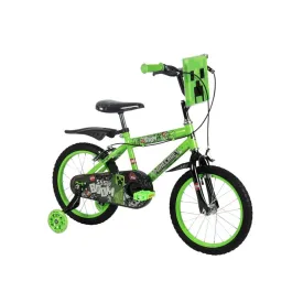 huffy-bicicleta-minecraft-16