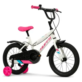 huffy-so-sweet-16-자전거