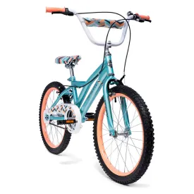 huffy-so-sweet-20-fiets