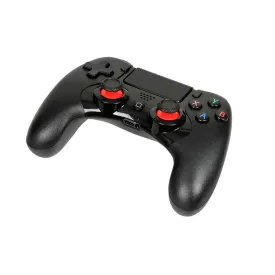 ibox-igp4-bluetooth-analogue-digital-android-pc-playstation-4-ios-pc-spilcontroller