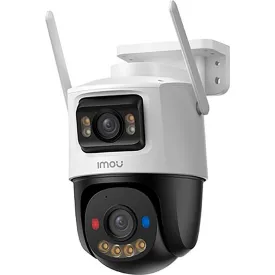 imou-cruiser-dual-2-ip-security-camera