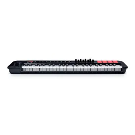 m-audio-oxygen-49--mkv--midi-controller