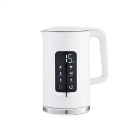 maestro-bollitore-mr-024-white