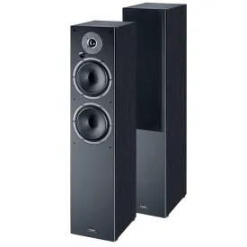 magnat-altavoz-monitor-reference-5a-active-columns-2.5-way
