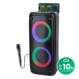 media-tech-bluetooth-funbox-bt-mt3181-draagbare-luidspreker