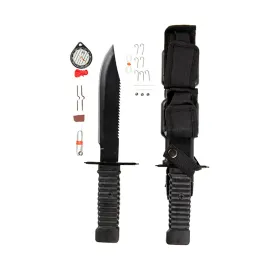mil-tec-special-forces-survival-knife