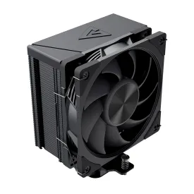 modecom-volcano-0c-t100-cpu-fan