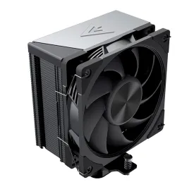 modecom-volcano-0c-t700-cpu-ventilator