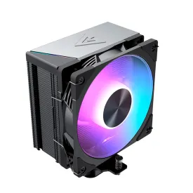 modecom-volcano-0c-t701-argb-cpuファン