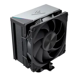 modecom-volcano-0c-t701-cpu-vifte