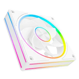modecom-volcano-loop-120-argb-reverse-white-ventilator