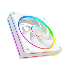 modecom-ventilatore-volcano-loop-120-argb-white