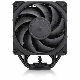 noctua-nh-u12a-cpu-팬