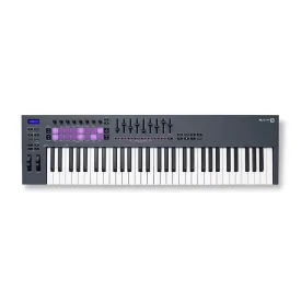novation-controller-midi-flkey-61
