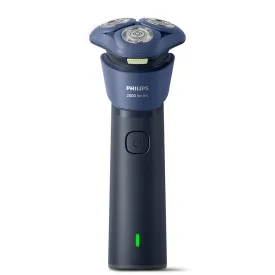 philips-2000-series-s2885-00-剃须刀