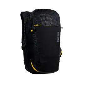 Garmin Ciclocomputador Edge 1040 Solar