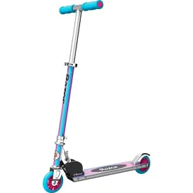 razor-a-special-edition-tretroller