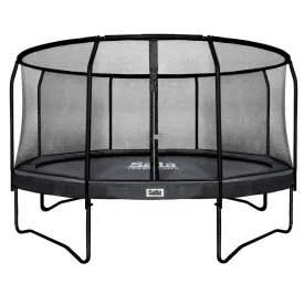 salta-trampoline-552-17-pbe-exercise-round